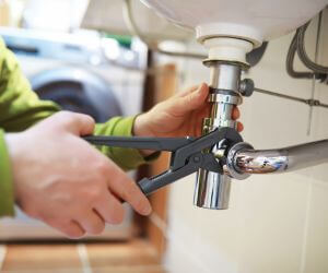 About Sewer Line Replacement Baxter Springs, KS